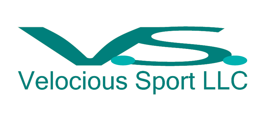 Velocious Sport Racing