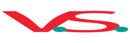 Velocious Sport Racing
